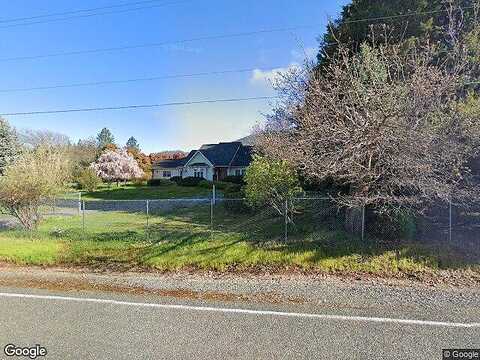 Nelson, GRANTS PASS, OR 97526