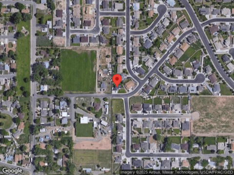 B 3/4, GRAND JUNCTION, CO 81503