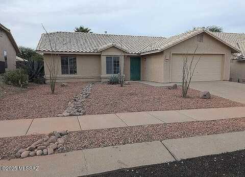Jacana, TUCSON, AZ 85745