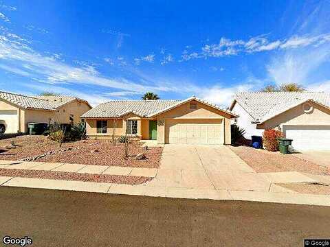 Jacana, TUCSON, AZ 85745