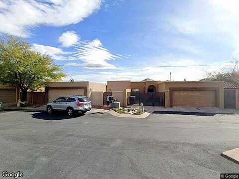 Placita Plata, TUCSON, AZ 85745