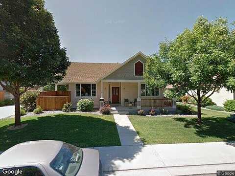 Buttercup, FRUITA, CO 81521