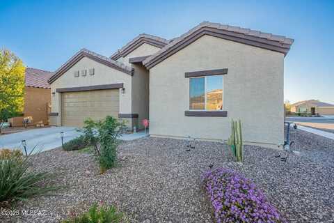 Egrets Rest, TUCSON, AZ 85742