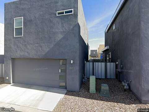 Innovative, TUCSON, AZ 85710