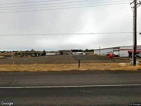 Montana, HERMISTON, OR 97838