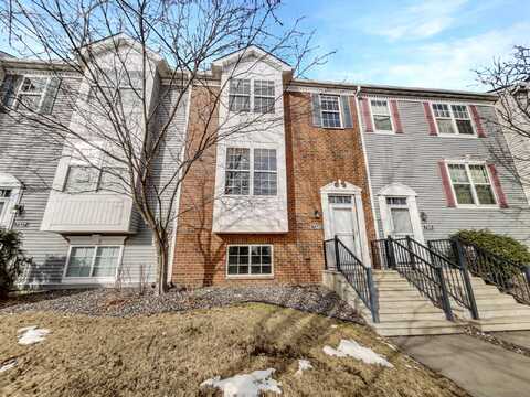 Zane, MINNEAPOLIS, MN 55443