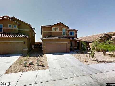 Alderberry, TUCSON, AZ 85756