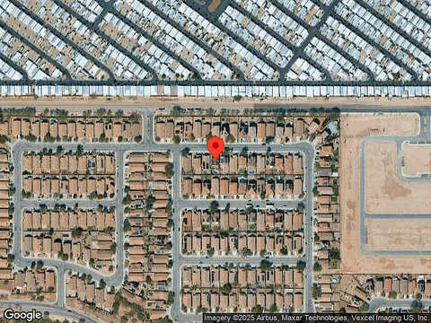 Alderberry, TUCSON, AZ 85756