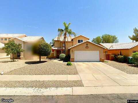 Amarante, TUCSON, AZ 85743