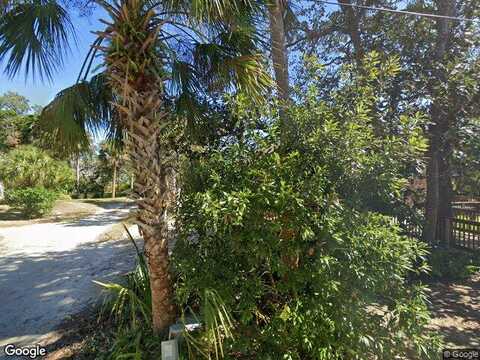 Halifax, ORMOND BEACH, FL 32176