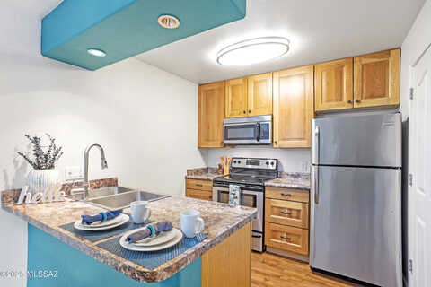 Kolb, TUCSON, AZ 85750