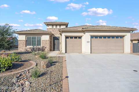 Sonoma Vista, GREEN VALLEY, AZ 85614