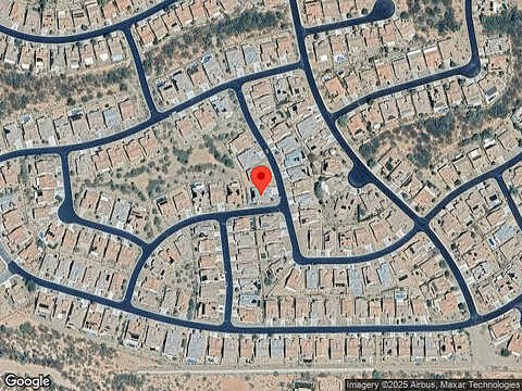 Sonoma Vista, GREEN VALLEY, AZ 85614
