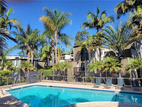Collwood, SAN DIEGO, CA 92115