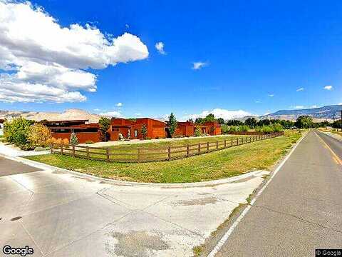 Red River, CLIFTON, CO 81520