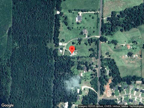 Haynes, MARIANNA, FL 32446