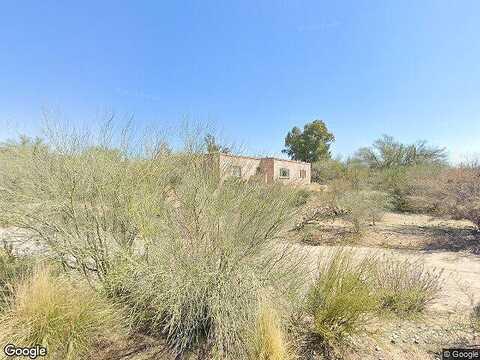Camino Cardenal, TUCSON, AZ 85718