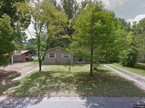 4Th, OCALA, FL 34470