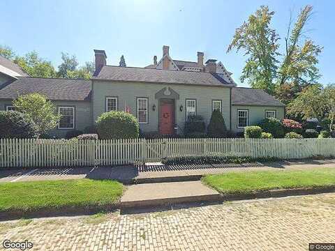 2Nd, OIL CITY, PA 16301