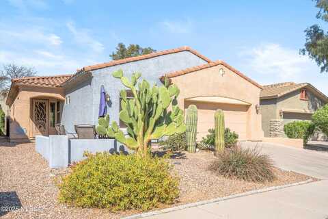 Placita Lago Del Mago, SAHUARITA, AZ 85629