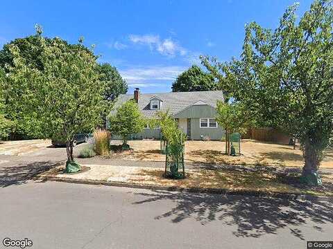 23Rd, CORVALLIS, OR 97330
