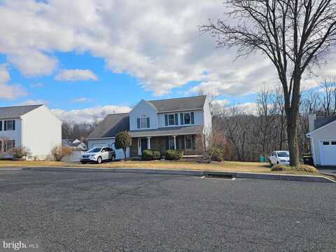 Juniper, POTTSTOWN, PA 19464