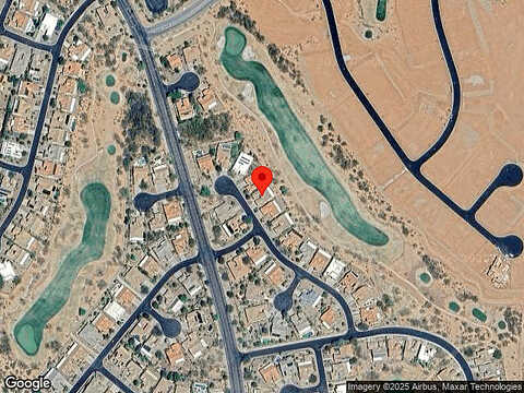 Boyce, GREEN VALLEY, AZ 85614