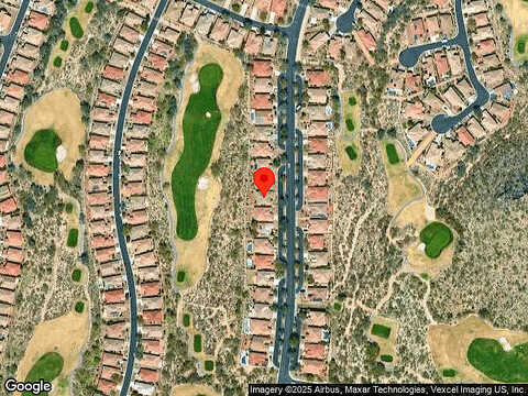 Heritage Gateway, MARANA, AZ 85658