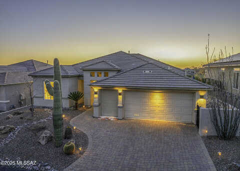 Heritage Gateway, MARANA, AZ 85658