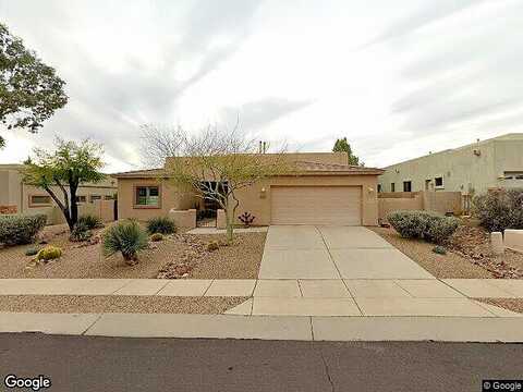 Booming, ORO VALLEY, AZ 85755