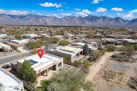 Booming, ORO VALLEY, AZ 85755