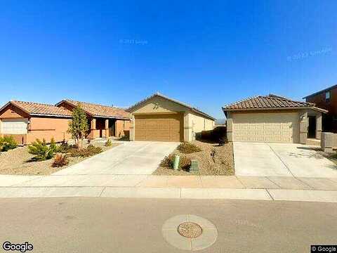 Cervelli, MARANA, AZ 85653