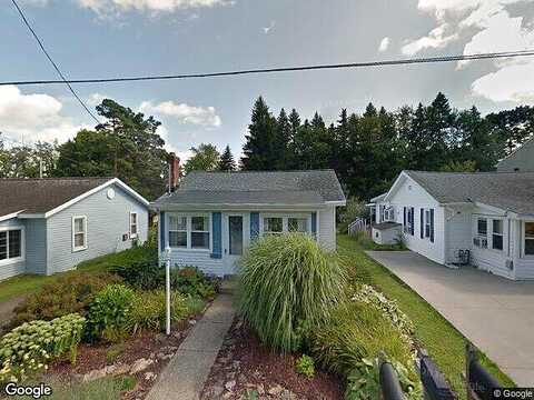 Cherry, EDINBORO, PA 16412