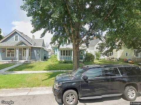 Mclean, SAINT PAUL, MN 55106