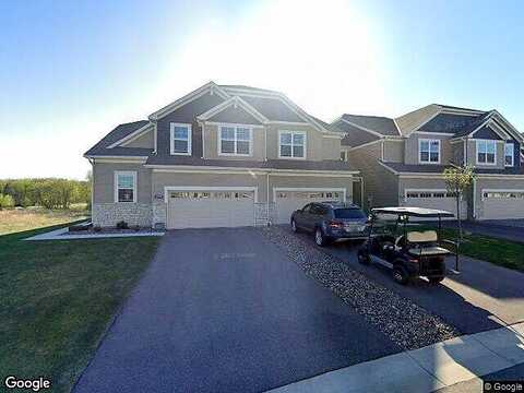 Bluestem, EXCELSIOR, MN 55331