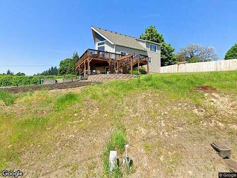 Windy Ridge, SAINT HELENS, OR 97051