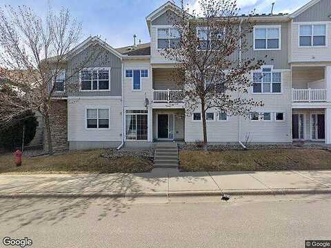 Winnetka, MINNEAPOLIS, MN 55428