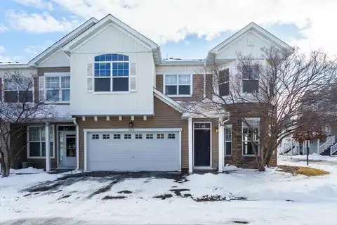 Winnetka, MINNEAPOLIS, MN 55428