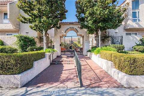 Zelzah, ENCINO, CA 91316