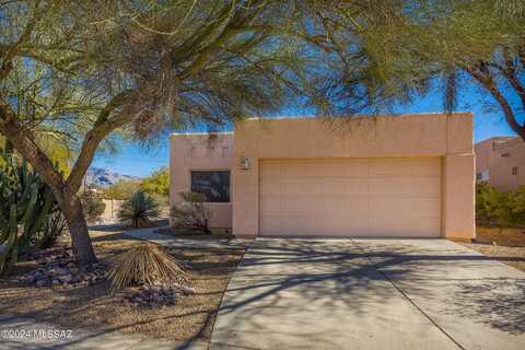 Mesquite Bosque, TUCSON, AZ 85704