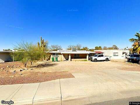 Ina, TUCSON, AZ 85741