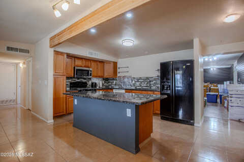 Ina, TUCSON, AZ 85741