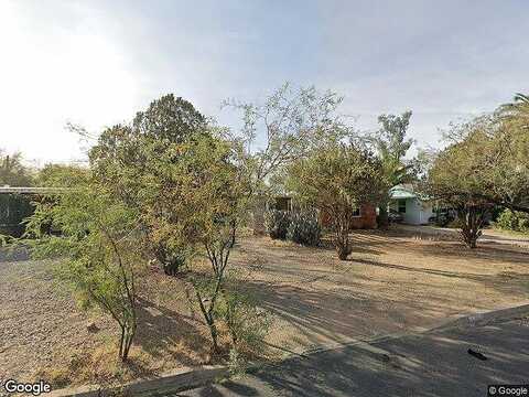 27Th, TUCSON, AZ 85713