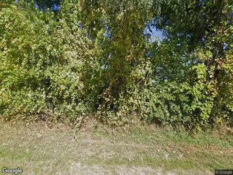 Finley, BELOIT, WI 53511