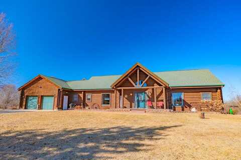 Finley, BELOIT, WI 53511