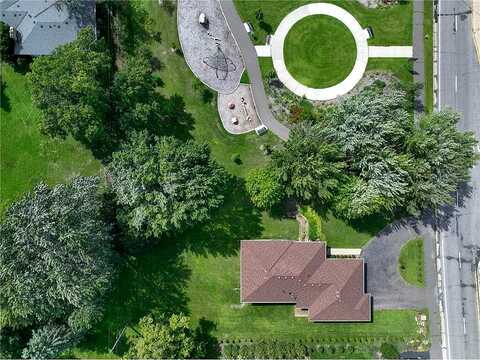 County Road B, SAINT PAUL, MN 55113