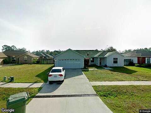 Rhett, LYNN HAVEN, FL 32444
