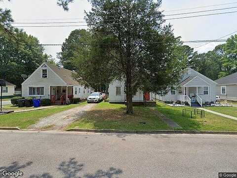 Walnut, FRANKLIN, VA 23851