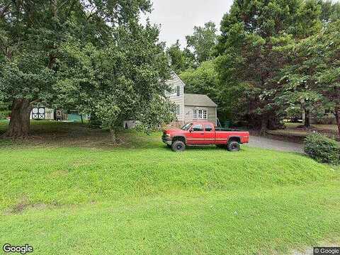 Crany Creek, GLOUCESTER, VA 23061