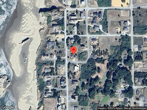 Gould, BANDON, OR 97411
